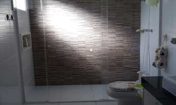 Imagem 6: Villagio Milano - Sorocaba/SP - R$630.000,00