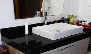 Imagem 7: Villagio Milano - Sorocaba/SP - R$630.000,00