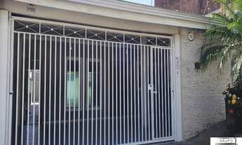 Imagem: Piazza di Roma - R$390.000,00