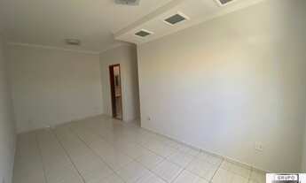 Imagem 3: Piazza di Roma - R$390.000,00