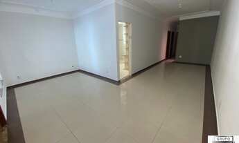 Imagem 4: Piazza di Roma - R$390.000,00