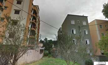 Imagem: Terreno Jardim Europa com Projeto Aprovado