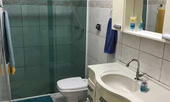 Imagem 3: Casa próximo ao Shoping Sorocaba - Trujillo - 3 quartos R$390.000,00