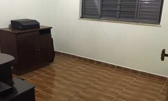 Imagem 4: Casa próximo ao Shoping Sorocaba - Trujillo - 3 quartos R$390.000,00
