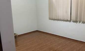 Imagem 5: Casa próximo ao Shoping Sorocaba - Trujillo - 3 quartos R$390.000,00