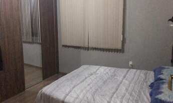 Imagem 6: Casa próximo ao Shoping Sorocaba - Trujillo - 3 quartos R$390.000,00