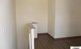 Imagem: Cobertura - Av. Armando Pannunzio