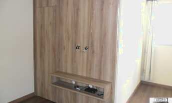 Imagem 2: Cobertura - Av. Armando Pannunzio