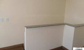 Imagem 3: Cobertura - Av. Armando Pannunzio