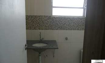 Imagem 4: Cobertura - Av. Armando Pannunzio