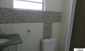 Imagem 6: Cobertura - Av. Armando Pannunzio