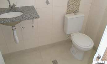 Imagem 7: Cobertura - Av. Armando Pannunzio