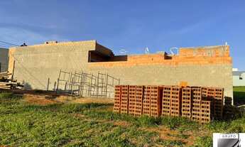 Imagem 5: Casa Reserva Ipanema - 3 dormitórios (1 Suíte) - R$530.000,00