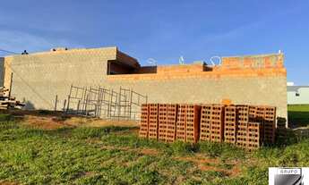 Imagem 6: Casa Reserva Ipanema - 3 dormitórios (1 Suíte) - R$530.000,00