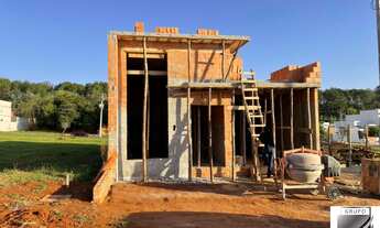 Imagem: Casa Reserva Ipanema - 3 dormitórios (1