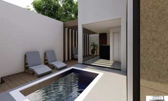 Imagem 2: Ibiti Reserva, 4 suítes, R$980.000,00