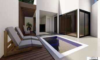 Imagem 3: Ibiti Reserva, 4 suítes, R$980.000,00