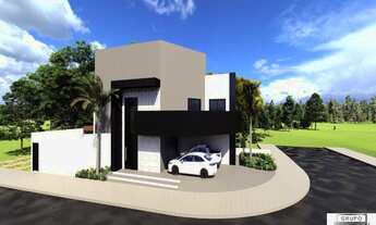 Imagem: Ibiti Reserva, 4 suítes, R$980.000,00