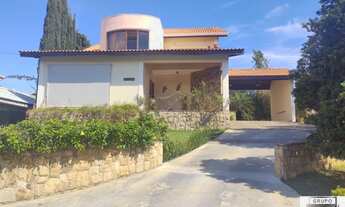 Imagem 7: Sobrado Fazenda Imperial - R$1.700.000,00