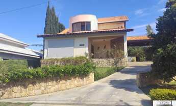 Imagem: Sobrado Fazenda Imperial - R$1.700.000,00