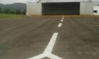 Imagem 6: FAZENDA RURAL em CORUMBÁ - MS, CORUMBÁ