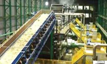 Imagem 5: USINA NO ESTADO DE SÃO PAULO