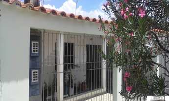 Imagem: 3 dormitórios - Casa Nova Sorocaba