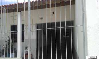 Imagem 2: 3 dormitórios - Casa Nova Sorocaba