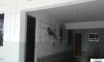 Imagem 3: 3 dormitórios - Casa Nova Sorocaba