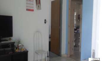 Imagem 4: 3 dormitórios - Casa Nova Sorocaba