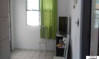 Imagem 5: 3 dormitórios - Casa Nova Sorocaba