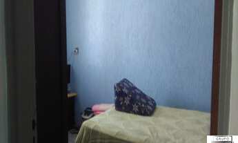 Imagem 6: 3 dormitórios - Casa Nova Sorocaba