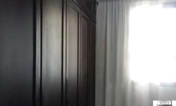 Imagem 7: 3 dormitórios - Casa Nova Sorocaba