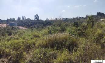 Imagem: 320m² de área total - Confira!