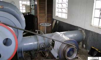 Imagem 5: FAZENDA RURAL em CORUMBÁ - MS, CORUMBÁ