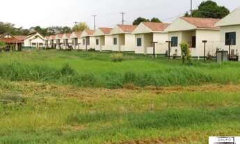 Imagem 3: FAZENDA RURAL em CORUMBÁ - MS, CORUMBÁ