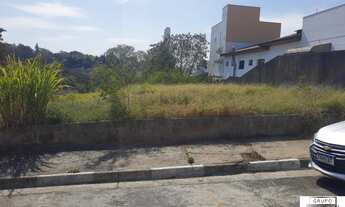 Imagem: TERRENO NO CAMPOLIM - 480m² - 12 metros