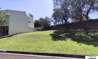 Imagem 3: Terreno de esquina - 572,11m² - Vicente de Morais