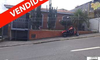 Imagem: Casa próximo ao Shoping Sorocaba - Trujillo