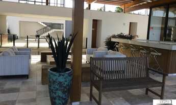 Imagem 5: Terreno à venda, 560 m² por R$ 360.000 - Condomínio Alphaville Castello - Itu/SP