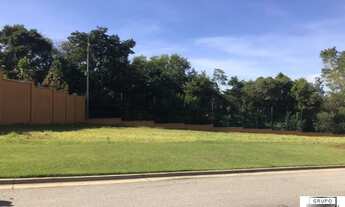 Imagem 3: Terreno à venda, 560 m² por R$ 360.000 - Condomínio Alphaville Castello - Itu/SP