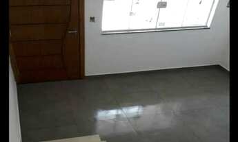 Imagem 6: Sobrado com 2 quartos - Jd. Paulista