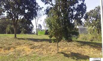 Imagem 2: TERRENO RESIDENCIAL em Sorocaba - SP, Jardim Residencial Vale Verde