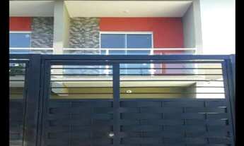 Imagem 2: Sobrado com 2 quartos - Jd. Paulista