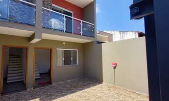 Imagem 7: Sobrado com 2 quartos - Jd. Paulista