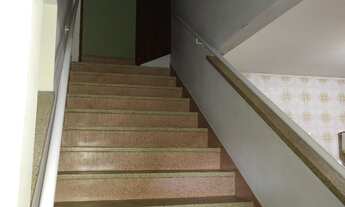 Imagem 3: VILA BARCELONA - 5 DORMITÓRIOS - SOROCABA/SP