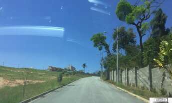 Imagem 3: Terreno à venda, 360 m² por R$ 295.000 - Condomínio Bouganville - Sorocaba/SP