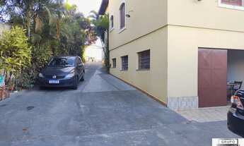 Imagem 7: VILA BARCELONA - 5 DORMITÓRIOS - SOROCABA/SP