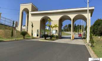 Imagem: Terreno à venda, 360 m² por R$ 265.000