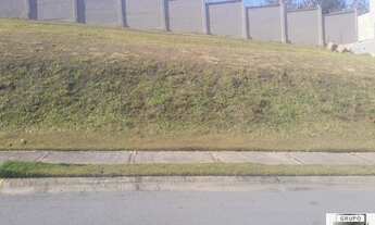 Imagem: TERRENO 309m² - CYRELA LANDSCAPE ESPLANADA